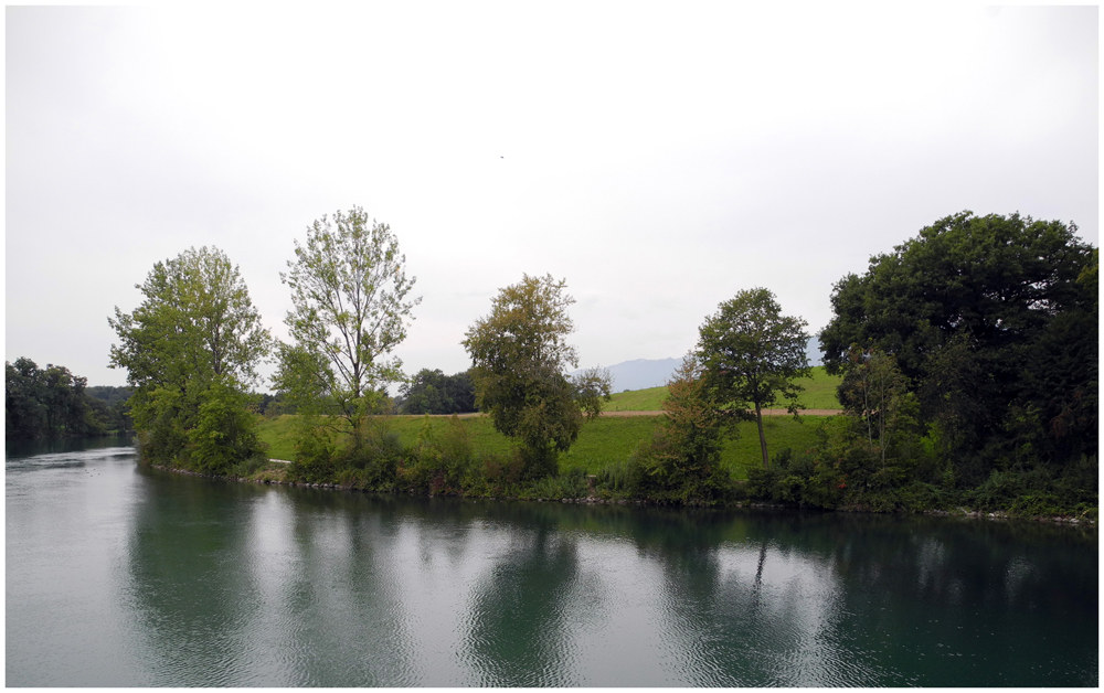 Aare