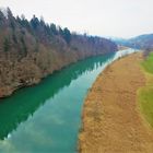 Aare ( Bern )