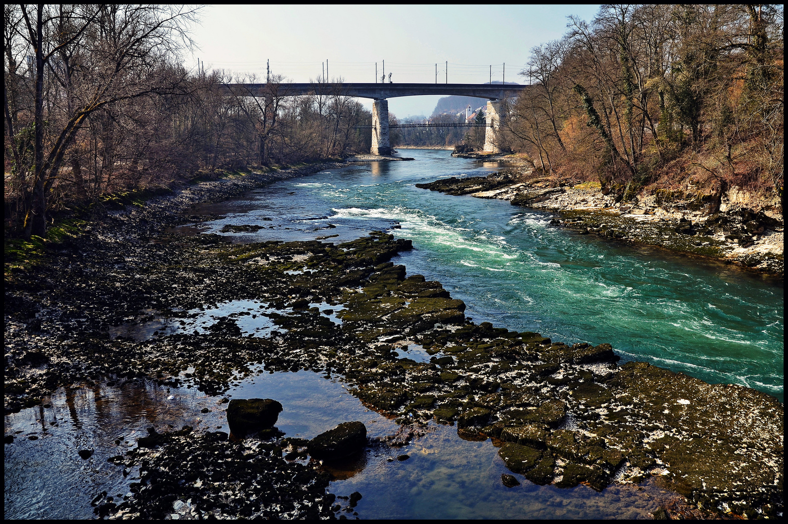 Aare