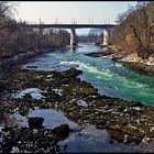 Aare