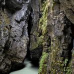 AARE-SCHLUCHT MEIRINGEN (4)