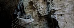 AARE-SCHLUCHT MEIRINGEN (5)