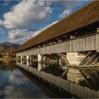 *AAREBRÜCKE*