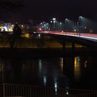 Aarebrücke Brugg AG 