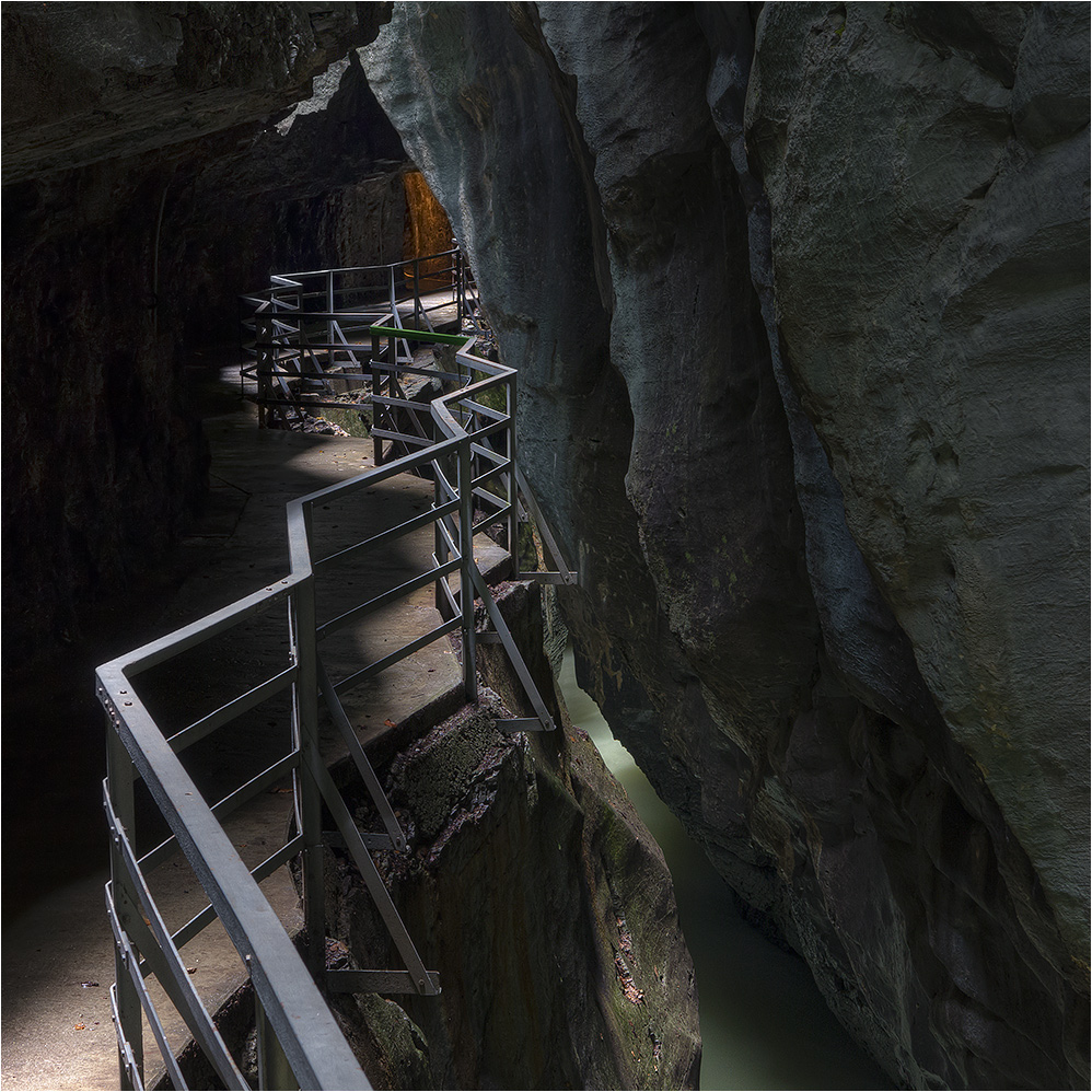 AARESCHLUCHT MEIRINGEN (3)