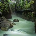 Aareschlucht (Schweiz)