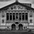 Aarhus Theater