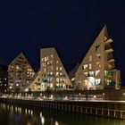 Aarhus2