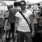 User Profile Photo