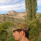 User Profile Photo