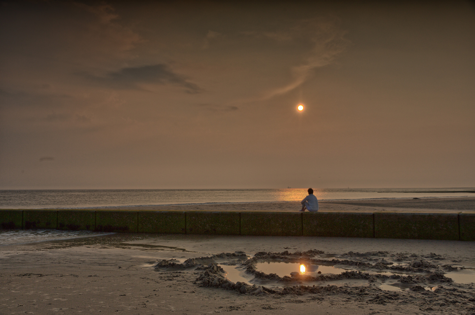 AB-2018-Borkum