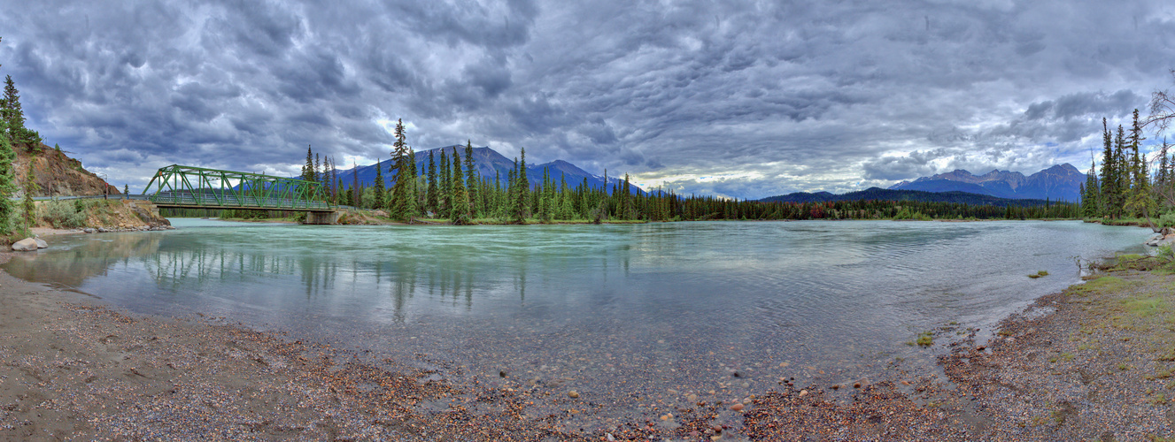 AB-2018-Jasper-Fluss-Pano-HDR-2b