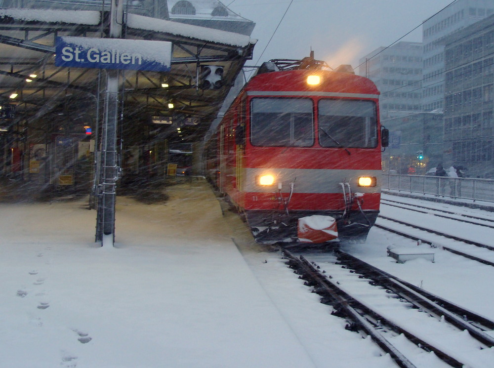 AB (Appenzeller Bahnen)..01