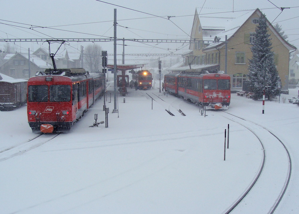 AB (Appenzeller Bahnen)..02