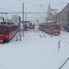 AB (Appenzeller Bahnen)..02