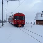 AB (Appenzeller Bahnen)..03