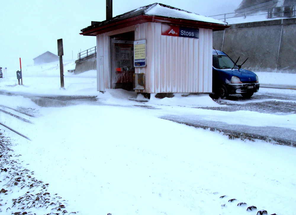 AB (Appenzeller Bahnen)..04