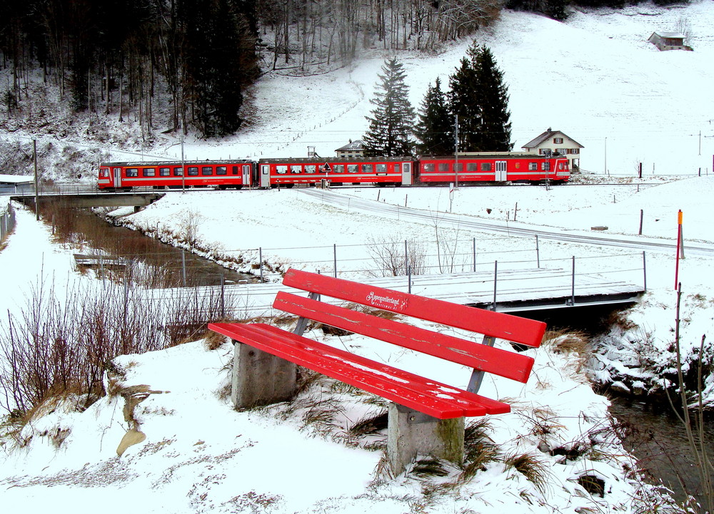 AB (Appenzeller Bahnen)..05