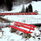 AB (Appenzeller Bahnen)..05