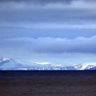 Ab in den Süden Richtung Nordkap