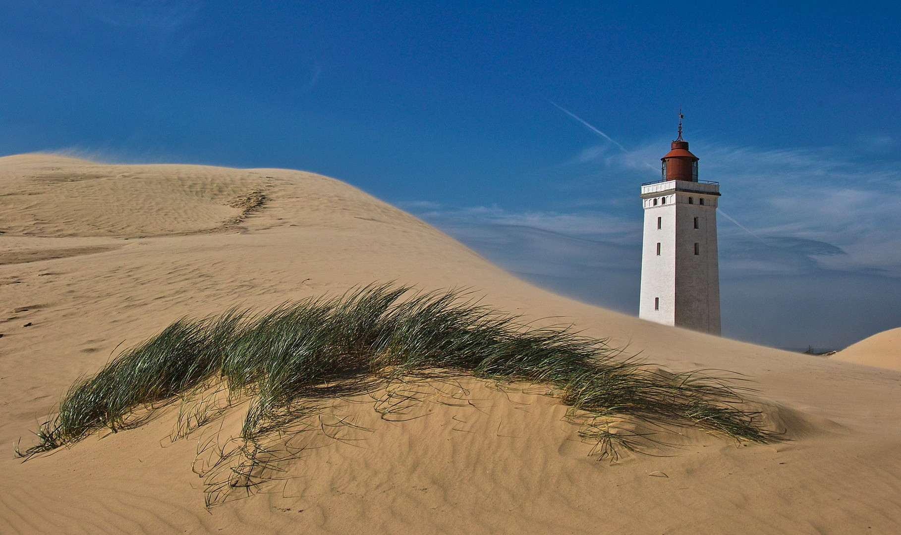 "Ab in den Urlaub" ...