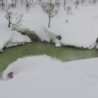 ab in onsen