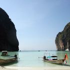 ab ins paradies thailand