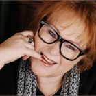 Ab Januar 2011 Oma ;-)))))))))))