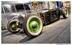 Hot Rod Part 6 by Chris. C.. 