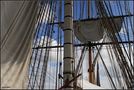 VISITE DE L'HERMIONE - 9 de Josiane64 