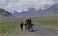 Xinjiang