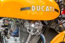 Ducati Düsseldorf fertig_135 von GS Gerd Stier