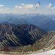 Handypano Nebelhorn