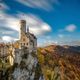 Schloss Lichtenstein