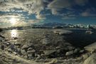 Islanda 2024 - ricordi di ghiaccio by Lato Nord