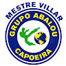 Abalou Capoeira Portugal