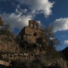 Abandon Church