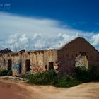 Abandoned Algarve 2