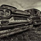 ~abandoned cars 2~