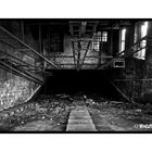 abandoned factory 2