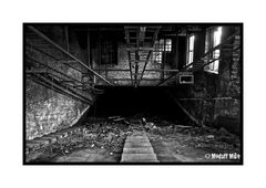 abandoned factory 2