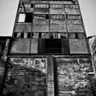 abandoned factory 4
