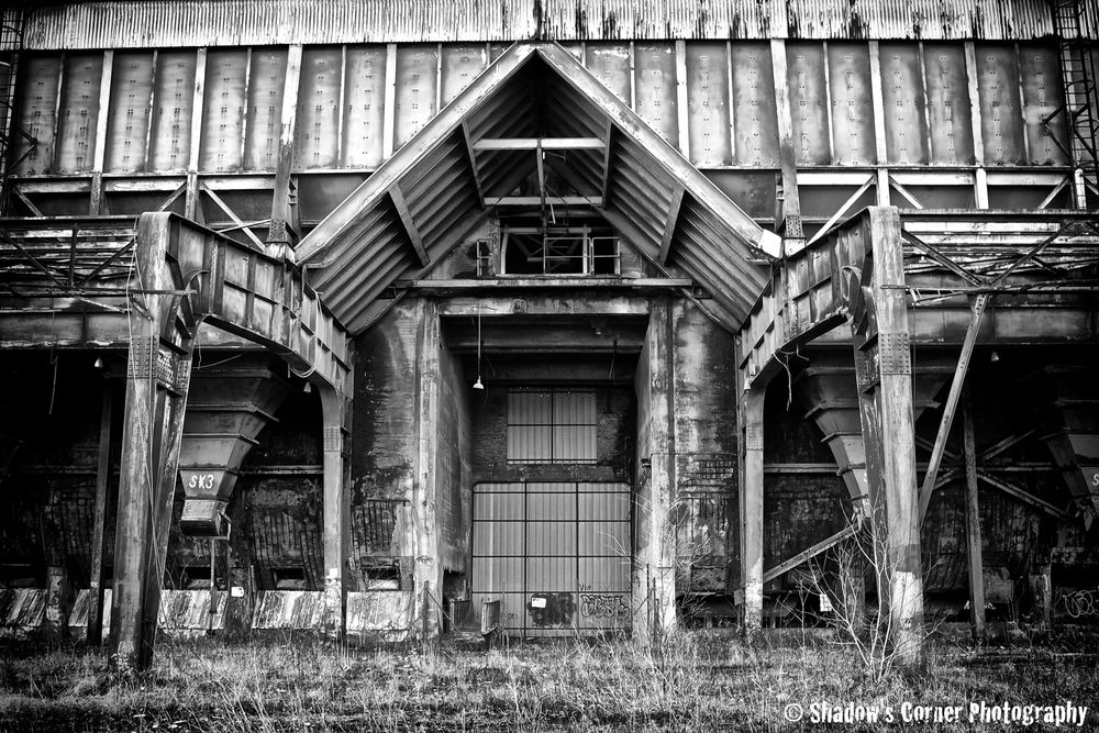 abandoned factory 8