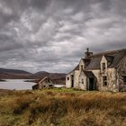  abandoned house 