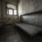 abandoned jail II ...