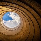 Abandoned Power Plant NT