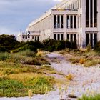 Abandoned Powerstation