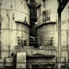 abandoned steel mill 03