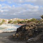 Abandono y belleza - Tembel - Tenerife