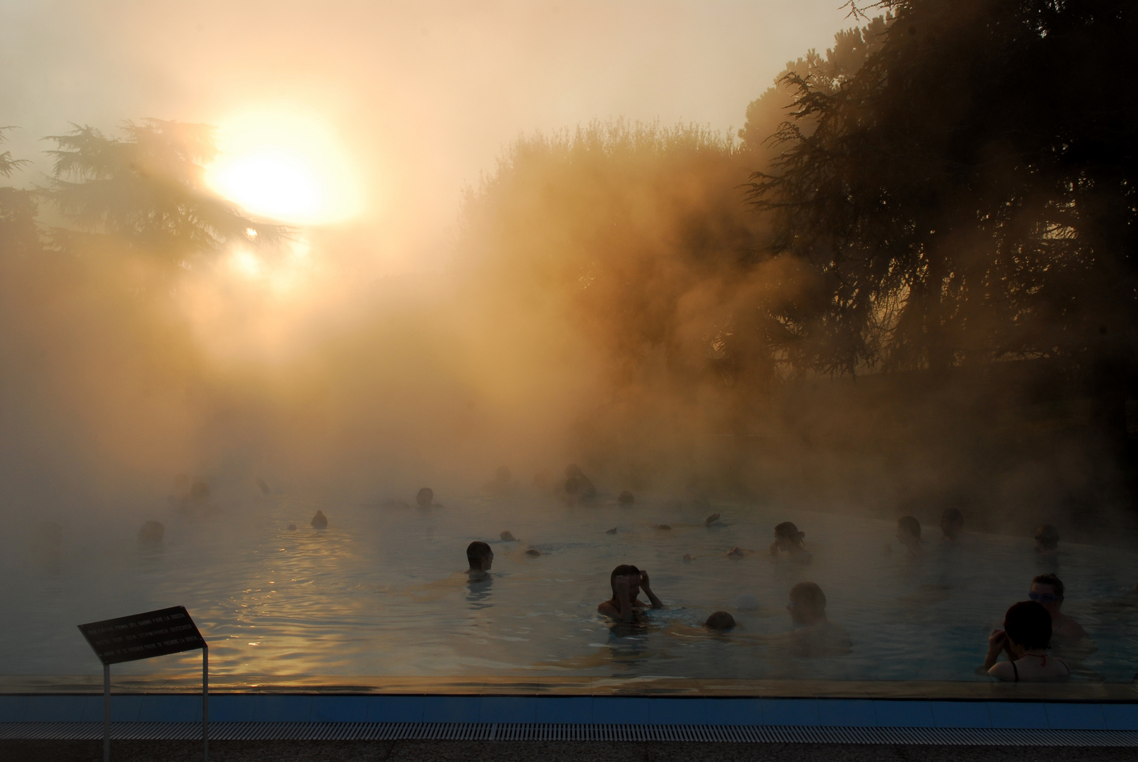 Abano Therme